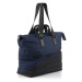 Kabelka Karl Lagerfeld Klxcd Tote Nylon Black