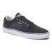 Etnies Sneakersy Barge Ls 4101000351 Sivá