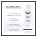 Eucerin DermoCapillaire 5% Urea šampón