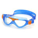 Plavecké okuliare Aquasphere Vista Swim Mask Junior