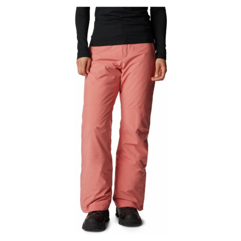 Columbia Shafer Canyon™ Insulated Pant Wmn 1954011639