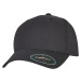 FLEXFIT NU® CAP darknavy