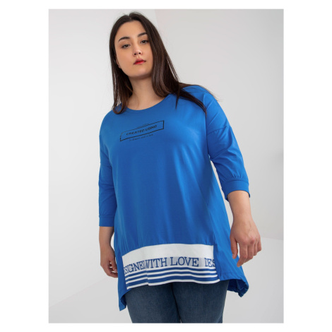 Tunic-RV-TU-7779.69-dark blue