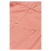 ŠORTKY GANT CHINO SHORTS PEACHY PINK