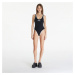 Ellesse Diante Swimsuit Black