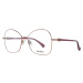 Max Mara Optical Frame