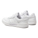 Adidas Sneakersy Team Court 2 Str IF1192 Biela