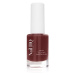 Nail HQ Nail Lacquer lak na nechty s vysokým leskom odtieň Forest