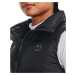 Under Armour Cgi Down Vest Black