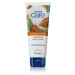 Avon Care Cocoa hydratačný krém na ruky s kakaovým maslom