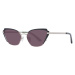 Marciano by Guess Sunglasses