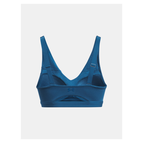 Dámska podprsenka Under Armour