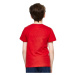 Dětské tričko Jr model 17187763 - Kappa