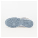 Tenisky Nike W Dunk Low Photon Dust/ Lt Smoke Grey-Lt Armory Blue