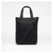 Taška Levi's ® Icon Tote Bag Black