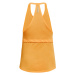 Under Armour Streaker Tank Orange Ice