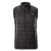 Hi-Tec Orlando M Vest 92800441373