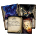Fantasy Flight Games Arkham Horror LCG: Path to Carcosa Deluxe Expansion