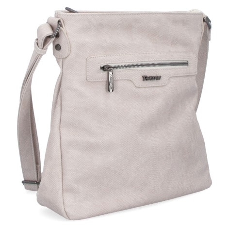 Praktická crossbody Tangerin