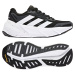 adidas Adistar Core Black Women's Running Shoes