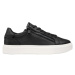 Calvin Klein Low Top Lace Up W/Zip M HM0HM00811 obuv