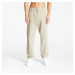 Kalhoty Dickies Duck Canvas Carpenter Trousers Stone Washed Desert Sand