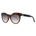 Bally Sunglasses