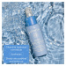 APIVITA Aqua Beelicious Refreshing Hydrating Booster , 30ml