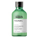 Objemový šampón pre jemné vlasy Loréal Professionnel Serie Expert Volumetry - 300 ml - L’Oréal P