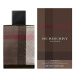 Burberry London Men Edt 100ml