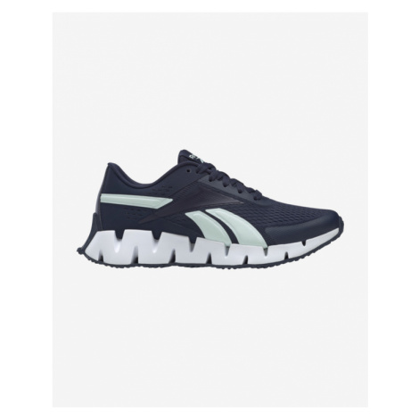 Dámske športové topánky Reebok