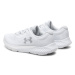 Under Armour Bežecké topánky Ua W Charged Rogue 4 3027005-100 Biela