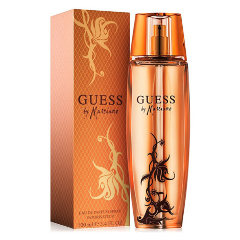 Guessguess By Marciano Edp 100ml