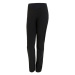 Women's Sensor Profi Pants