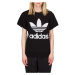 Tričko adidas Originals Hy Ssl Knit W S15246