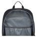 Loap QUESSA 28 Outdoorový batoh, čierna, veľkosť