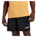 Hoka Active Short M 1135057-BLK