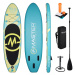 Paddleboard MASTER Aqua Elfin - 10