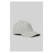 Čapica Camel Active Jersey Cap Stone Gray