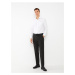 LC Waikiki Standard Mold Men's Trousers