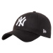 New Era 9FORTY New York Yankees MLB Cap 12122741