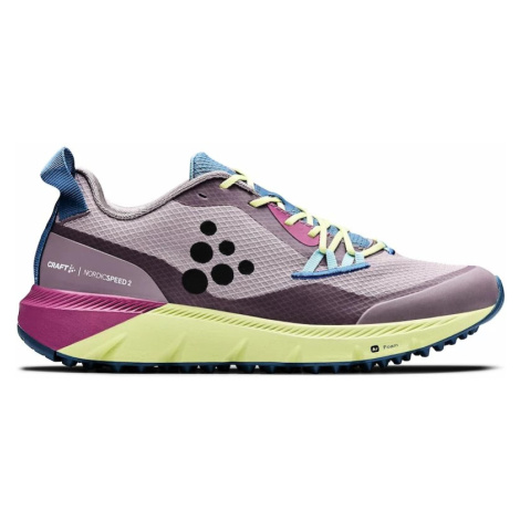 Craft ADV Nordic Speed 2 Women's Running Shoes