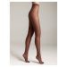 Conte Woman's Tights & Thigh High Socks