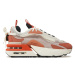 Nike Sneakersy Air Max Furyosa Nrg DC7350 101 Farebná