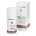 Krém regeneračný na oči 15 ml   DR. HAUSCHKA