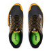 Inov-8 Bežecké topánky X-Talon™ Ultra 260 V2 000988-BKGO-01 Čierna