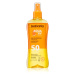 Babaria Sun Aqua UV opaľovací sprej SPF 50