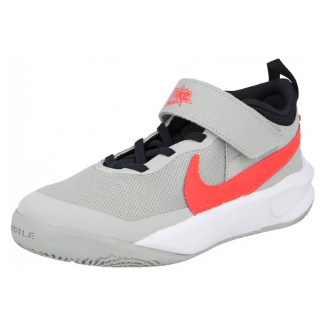 Chlapčenské športové tenisky Nike