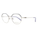 Emilio Pucci Optical Frame