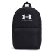 Batoh Under Armour UA Loudon Lite Backpack 1380476-001